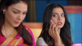 Mahadev And Sons - 11th February 2026